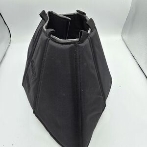 Focuspet Soft Dog Cone Collar, Recovery Collar For Medium Size